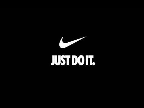 NIKE FOOTBALL - IT'S ONLY CRAZY UNTIL YOU DO IT! - YouTube