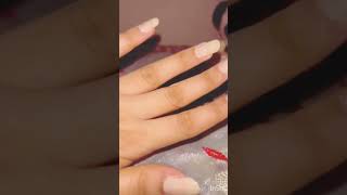 #naildesign #nailart #nail #nails #viralshort #trendingshorts #qomow #trendingnow #karanaujla