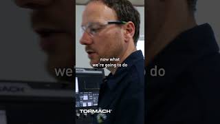 Power Up & Reference Your Tormach 8L Lathe in Minutes