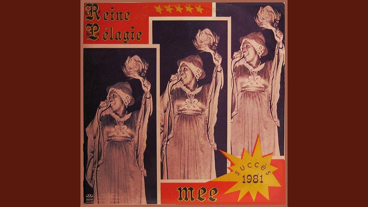 Watch Kpidê on YouTube Watch Kpidê on YouTube