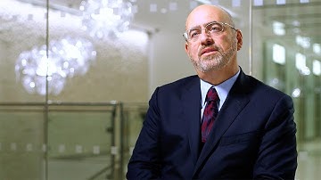 Practice Management for Advisors