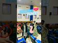 💥😍 குத்து டான்ஸ் in SRM College⁉️#shorts #viral