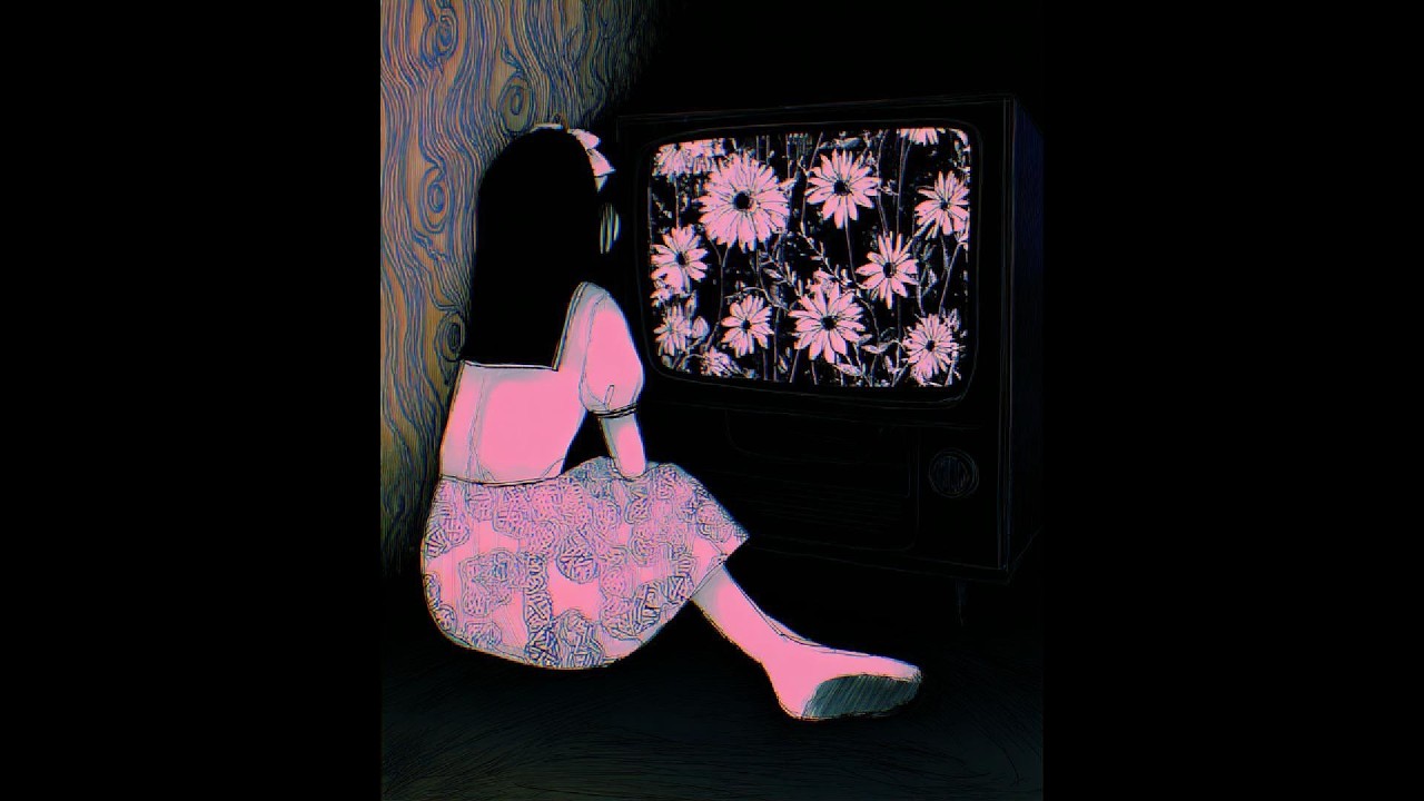 [FREE FOR PROFIT] R&B X BOOM BAP Type Beat - 