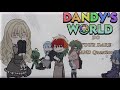 Dandy’s world Do Your Dares and Question / Q&D ( Gacha X Dandy’s world) Ship / cringe