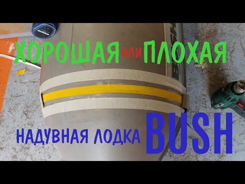 Videó: Kit neveztek Bush agyának?