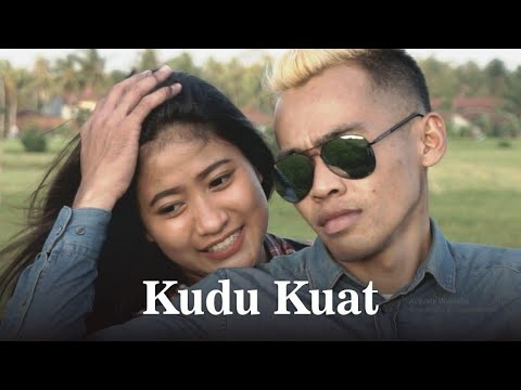 Video Kudu Kuat