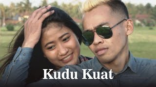 Iko Degol - Kudu Kuat (Official Music Video)