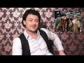 Capture de la vidéo Vittorio Grigolo - Operabox #5 -  Forumopera.com