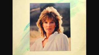 Miniatura de vídeo de "Debby Boone = Keep The Flame Burning"