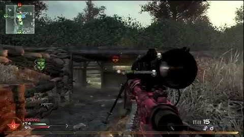 OpTic DTreats - NEXT - Powered by Evil Controllers.