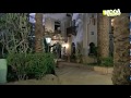    مسلسل حاميها وحراميها الحلقة الحادية عشر