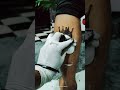 Best 3d Tattoo Design Football Player Tattoo Best 3d Tattoo Design Football Player Tattoo