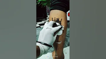 Best 3d Tattoo Design Football Player Tattoo 