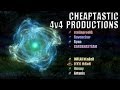 Cheap hots s2 ep4 cheaptastic productions and the order of the phoenix