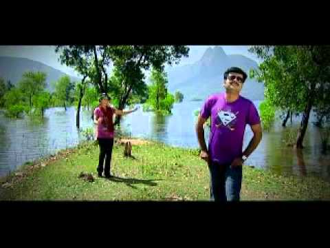 Snehikkan Oru Manassu video album malayalam