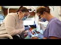 St. Luke&#39;s Dental Program - 30 sec