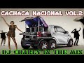 KCHAK NACIONAL RETRO