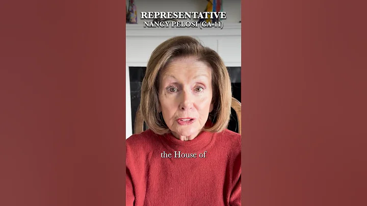 Bay Area Democrats on the GOP Health Care Crisis