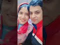 husband &amp; wife #uttrakhand #kumani #uttarakhand #gadwali