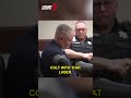 “Stand by, because his AR is not here.” Audio of #ColinGray’s police interview was played in court