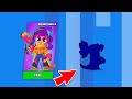 Finally free gifts is herelegendary rewards brawl stars update gifts