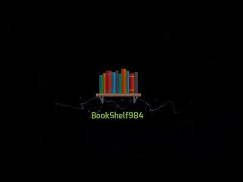 This will be my intro for my future videos...