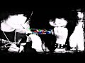 [LOOP-KIT] SLAYR,GINSENG,WAERA,LUCY BEDROQUE,VOCAL SAMPLE (ROYALTY FREE USE)