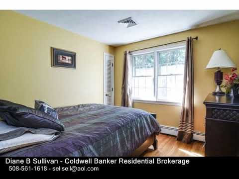 14 Emily Road, Framingham, MA home video tour