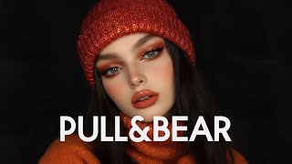 PULL&BEAR Store Music 2026 | Luxury Deep House & Nu Disco Shopping Playlist