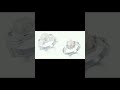 Pearl Moti Jewellery. Timeless and Always in Style.