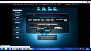 Explication sondes espionnages