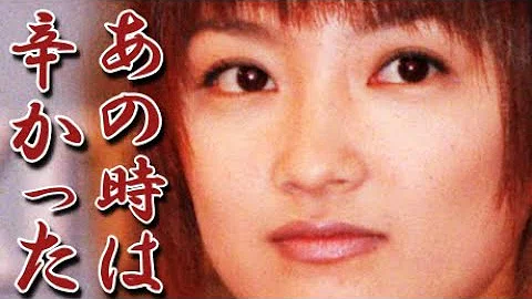 تحميل 山田まりや Mp4 Mp3