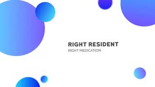 Medication Management in Aged Care, RN Practical Skills in Aged Care | OSCE to Workplace ”Aged Care