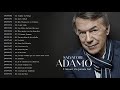 Salvatore Adamo Greatest Hits Playlist 2020 🎧 Salvatore Adamo Best Of Album