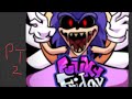 Funky friday vs exe 100 sub special part 2last part