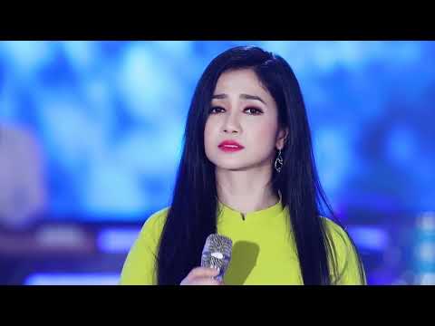 KARAOKE Từ Đó Em Buồn Phương Anh Beat Gốc