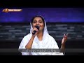 En Neethiyai velichathai Song || Aca Church Avadi || Sis: Sangeetha || Tamil Christian Song Mp3 Song