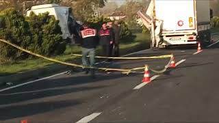 Rize Esnaf Odası Başkanı Gökmen Akçama Veda Cenaze Tarihi Belirlendi