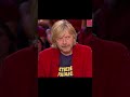 Capture de la vidéo Renaud #Renaud #Renaudsechan