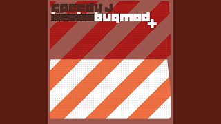 Krekc (Rush Rmx - Remastered 2021)