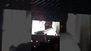 Tory Lanez Previews “I Told You" Movie