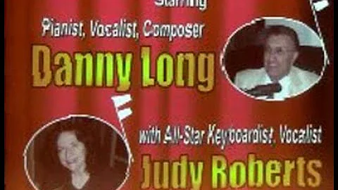 Composers, Please - Danny Long & Judy Roberts  Pt ...