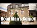 D Day Experience - Dead Man's Corner WW2museum
