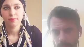 Yalanmiydin Şi̇i̇r