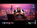 041 القاعدة الثامنة عشرة 1 إطلاق الهداية والإضلال وتقييدهما ج 1