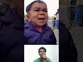 bangla comedu🤣🤣🤣 2025 #ekmotahathighumechala #funny #shortvideos #comedy #duet