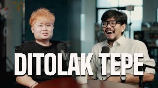 Download lagu Devil's Advocate : Steven Young