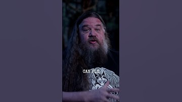 Are there ways to fly with taxidermy and wet specimens?