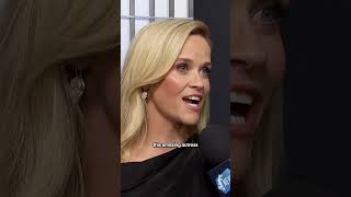 A Legally Blonde Prequel With Elle Woods? What, Like Its Hard?