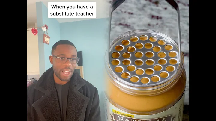 Happy every day, thank you for subscribing 🤩#comedy #funny #humor #virus #shorts